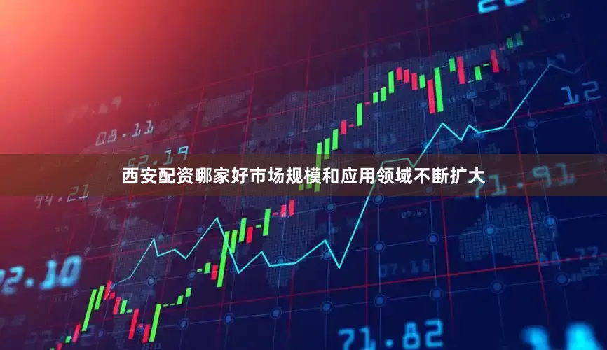 西安配资哪家好市场规模和应用领域不断扩大